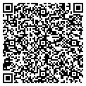 QR code with Ferrellgas contacts
