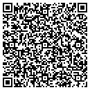 QR code with Gold Bug Exchange contacts