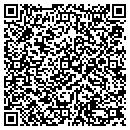 QR code with Ferrellgas contacts