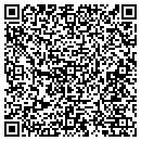 QR code with Gold Connection contacts