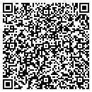 QR code with Ferrellgas contacts