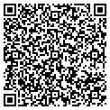 QR code with Gold Firm contacts