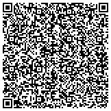 QR code with GoldGate Mines and Investment Ghana contacts