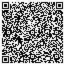 QR code with Ferrellgas contacts