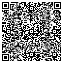 QR code with Ferrellgas contacts