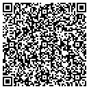 QR code with Gold Line contacts