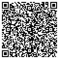 QR code with Ferrellgas contacts