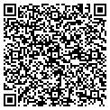 QR code with Ferrellgas contacts