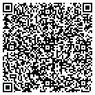 QR code with Stewardship Estate Planning contacts
