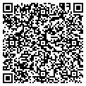 QR code with Ferrellgas contacts
