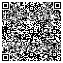 QR code with Ferrellgas contacts