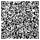 QR code with Ferrellgas contacts