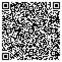 QR code with Rooneys contacts