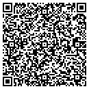 QR code with Ferrellgas contacts