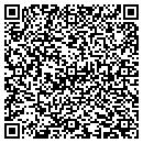 QR code with Ferrellgas contacts
