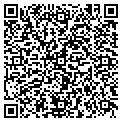 QR code with Ferrellgas contacts