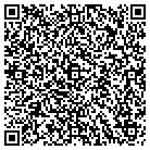 QR code with Associated Business Machines contacts