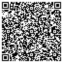 QR code with Ferrellgas contacts