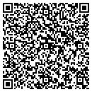 QR code with Ferrellgas contacts