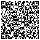 QR code with Ferrellgas contacts