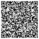 QR code with Ferrellgas contacts