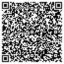QR code with Ferrellgas contacts