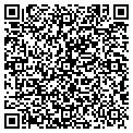 QR code with Ferrellgas contacts