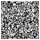 QR code with Ferrellgas contacts
