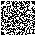 QR code with Ferrellgas contacts