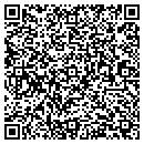 QR code with Ferrellgas contacts