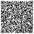 QR code with Gold & Silver Pawn Shop contacts