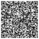 QR code with Ferrellgas contacts