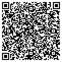 QR code with Ferrellgas contacts