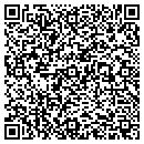 QR code with Ferrellgas contacts