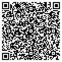 QR code with Ferrellgas contacts