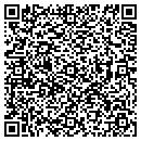 QR code with Grimaldi Ltd contacts