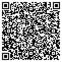 QR code with Ferrellgas contacts