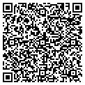 QR code with Ferrellgas contacts
