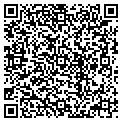 QR code with Hanks & Assoc contacts