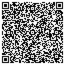 QR code with Ferrellgas contacts