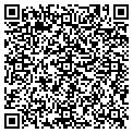 QR code with Ferrellgas contacts
