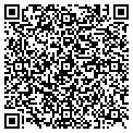 QR code with Ferrellgas contacts