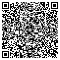 QR code with Ferrellgas contacts