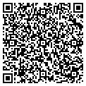 QR code with Ferrellgas contacts