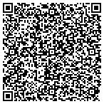 QR code with Hi-Tech Precious Metals Refinery contacts