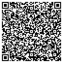QR code with Hoover & Strong contacts