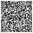 QR code with Ferrellgas contacts