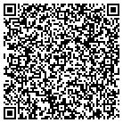 QR code with Hunterwise Commodities contacts