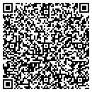 QR code with Ferrellgas contacts