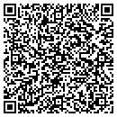 QR code with Iftikhar A Sayed contacts